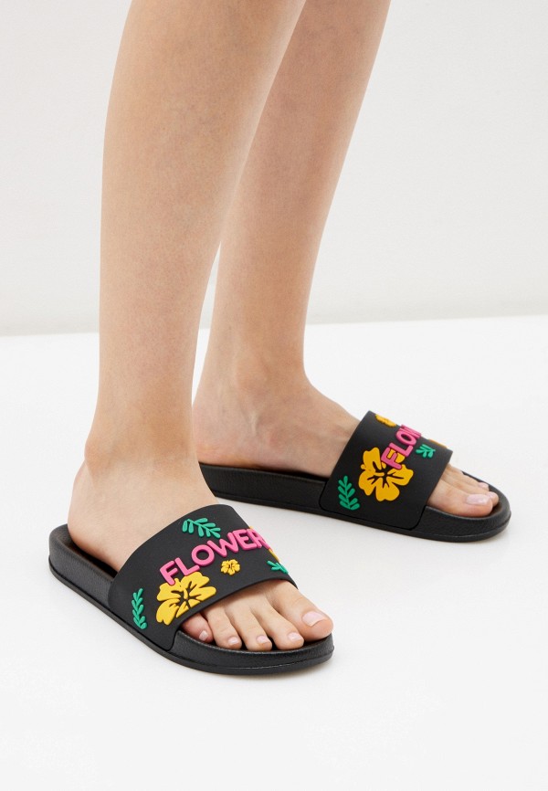 T.Taccardi Сланцы - SY25SS-14 - фото 6