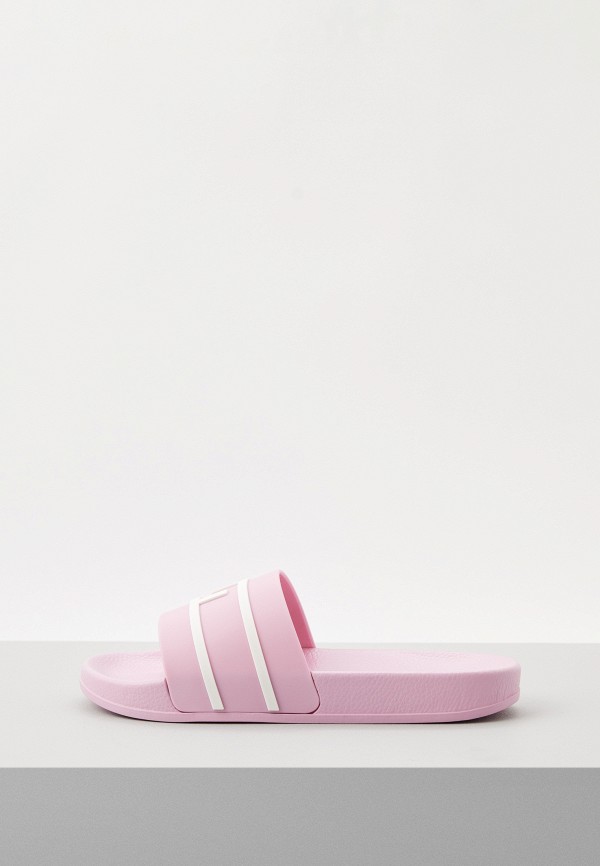 T.Taccardi Сланцы - фото 1