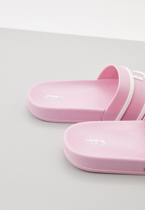 T.Taccardi Сланцы - фото 4