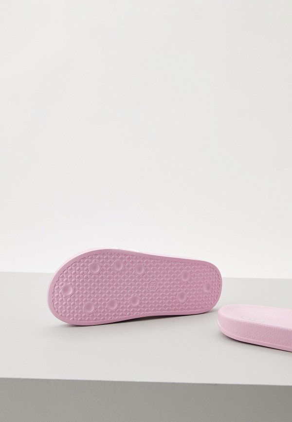 T.Taccardi Сланцы - фото 5