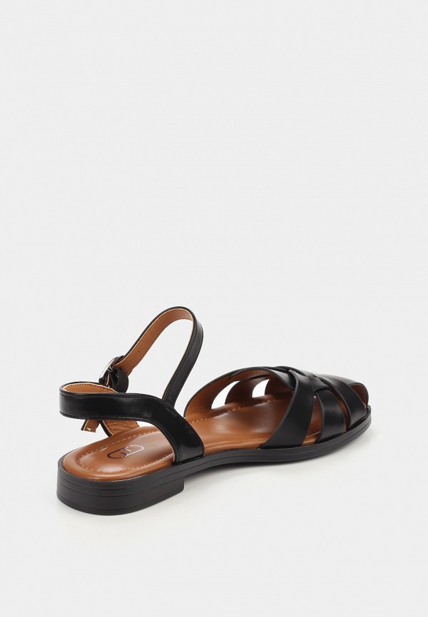 T.Taccardi Сандалии - фото 3