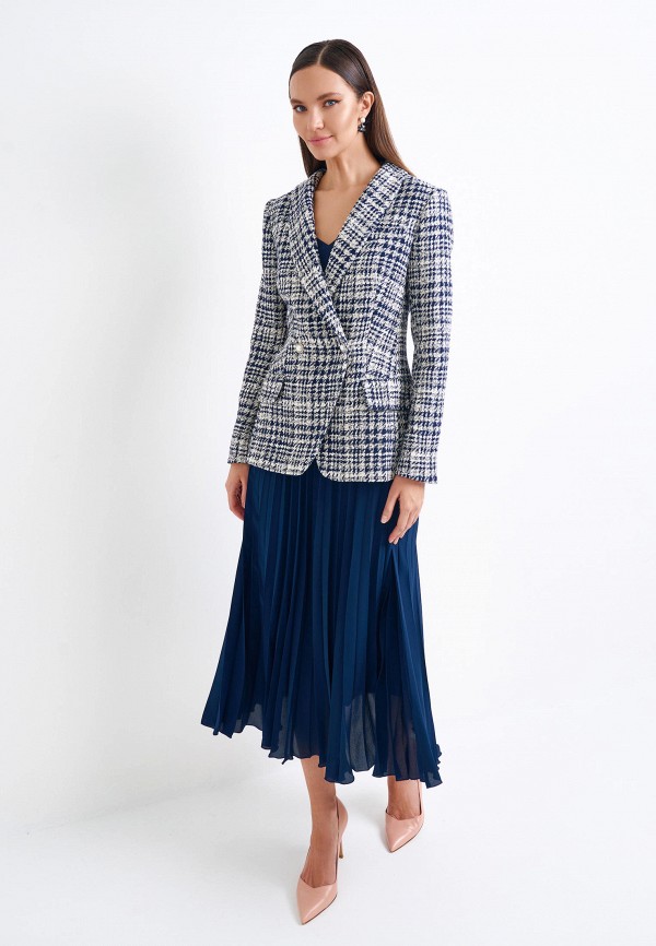 La selva Костюм - Lamoda Exclusive - фото 4