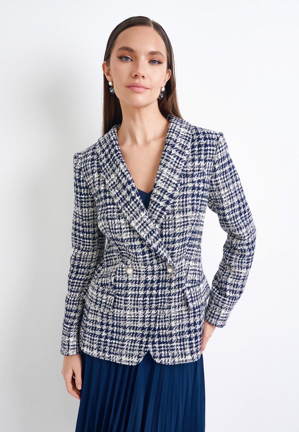 La selva Костюм - Lamoda Exclusive - фото 5