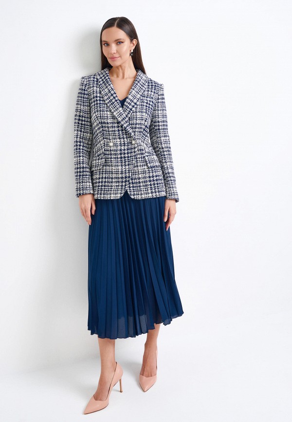 La selva Костюм - Lamoda Exclusive - фото 1