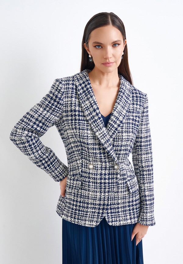 La selva Костюм - Lamoda Exclusive - фото 2