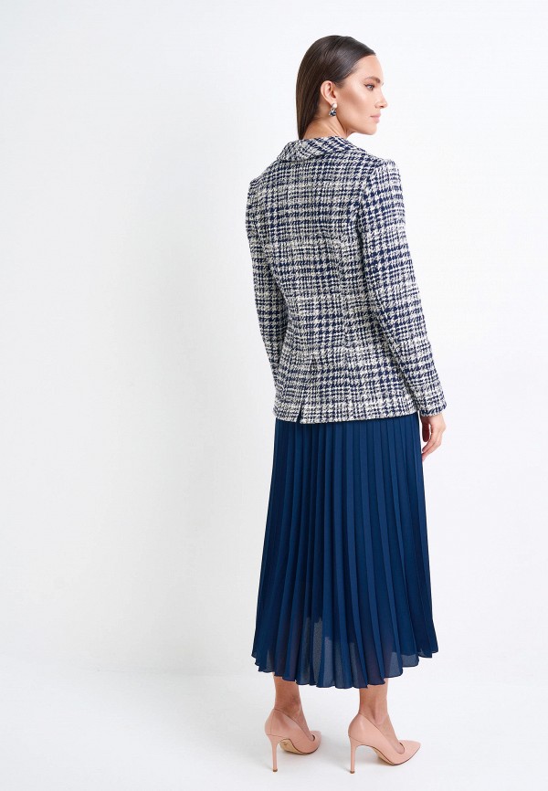 La selva Костюм - Lamoda Exclusive - фото 3