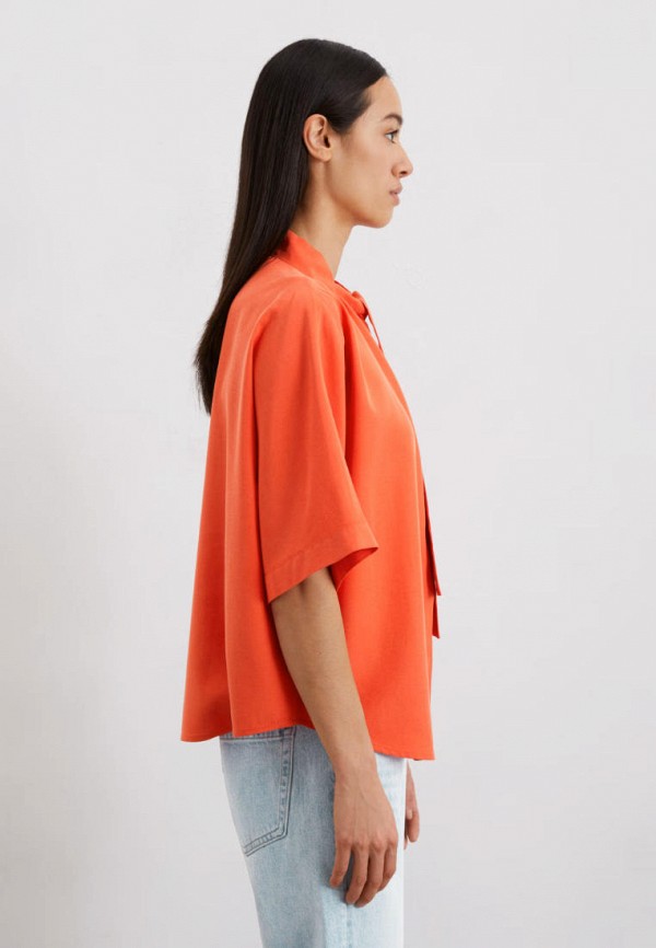 Marc O'Polo Блуза - фото 4