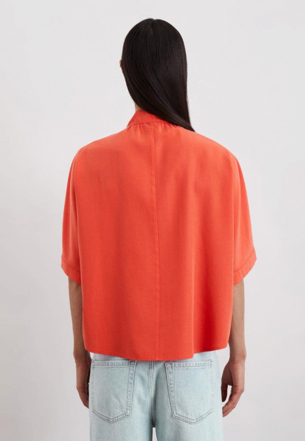 Marc O'Polo Блуза - фото 3