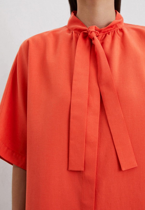 Marc O'Polo Блуза - фото 5