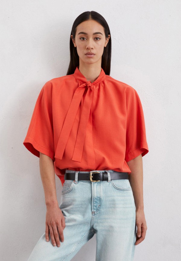 Marc O'Polo Блуза - фото 1