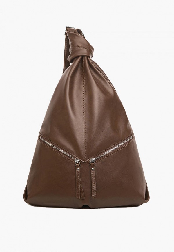 Igermann Рюкзак - фото 1