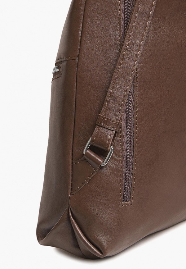 Igermann Рюкзак - фото 5