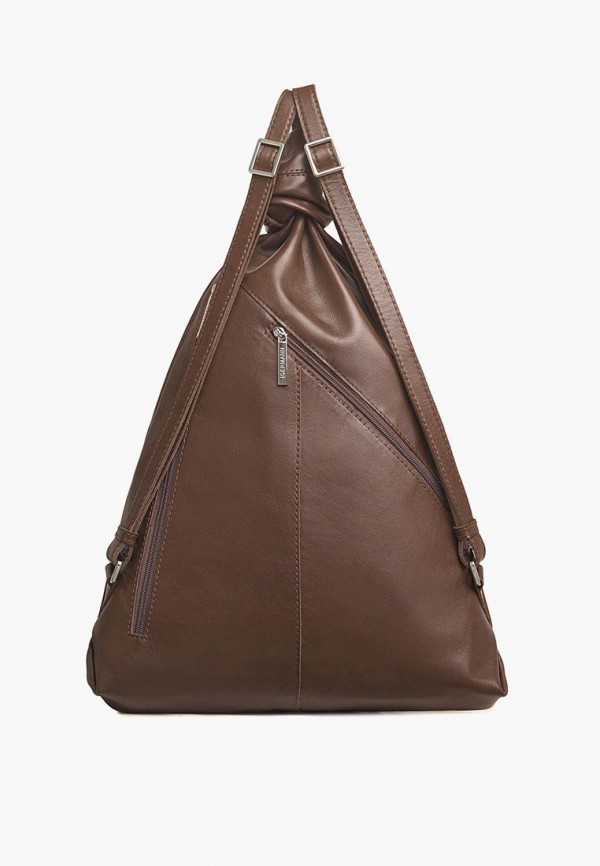 Igermann Рюкзак - фото 2