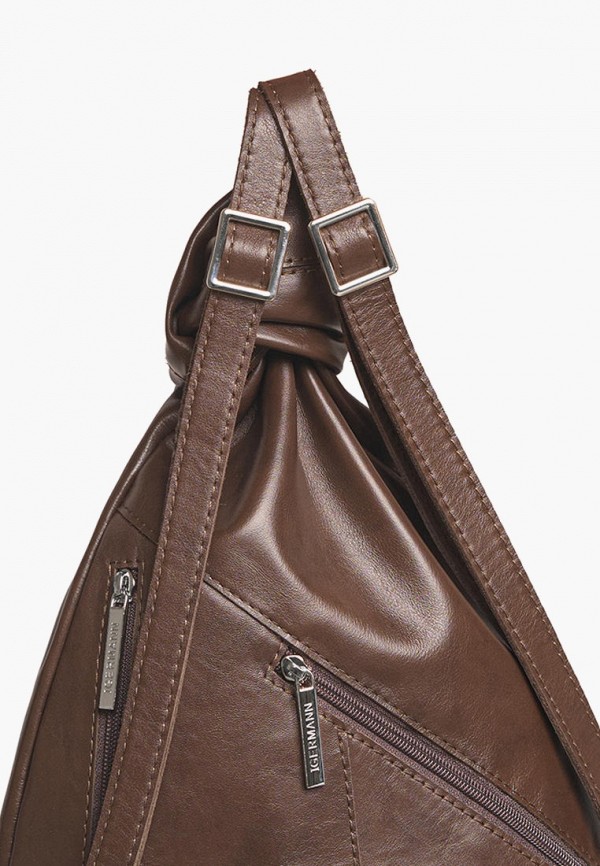 Igermann Рюкзак - фото 4