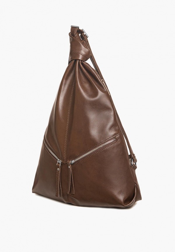 Igermann Рюкзак - фото 3