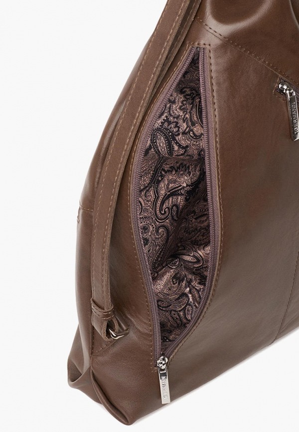 Igermann Рюкзак - фото 6