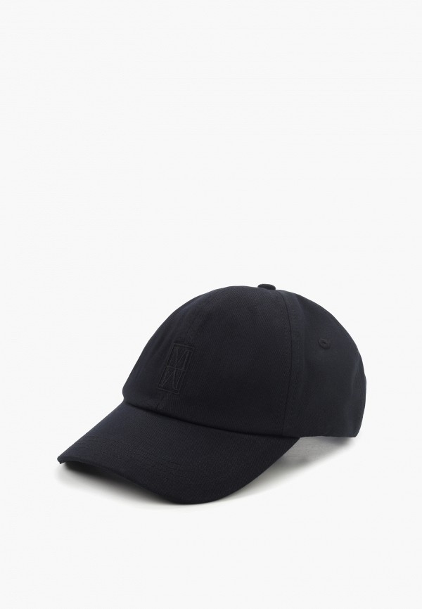 Marc O'Polo Бейсболка -  - фото 1