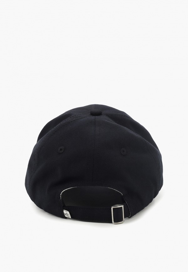 Marc O'Polo Бейсболка -  - фото 2