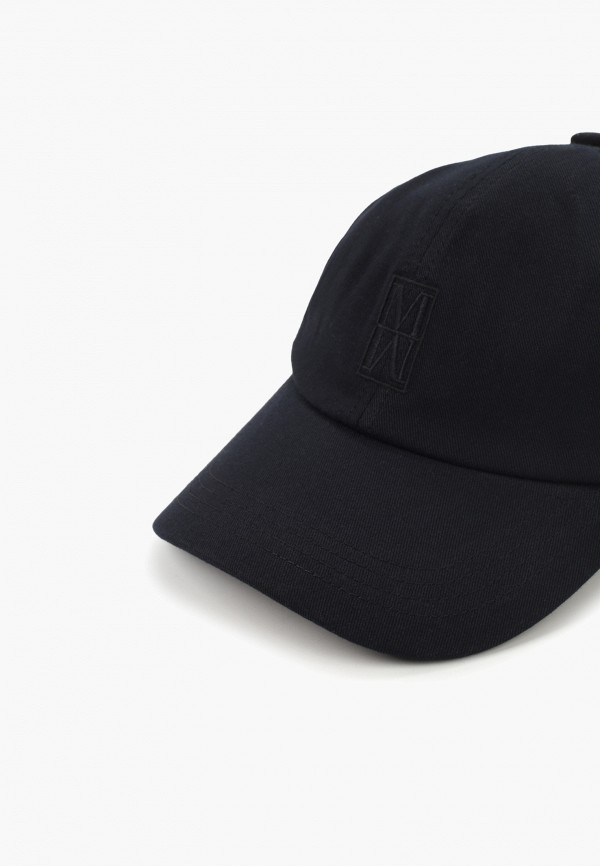 Marc O'Polo Бейсболка -  - фото 3