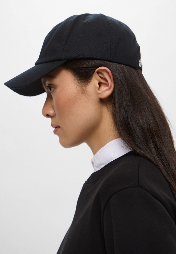 Marc O'Polo Бейсболка -  - фото 5