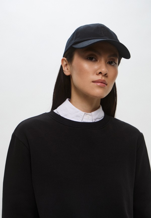 Marc O'Polo Бейсболка -  - фото 4