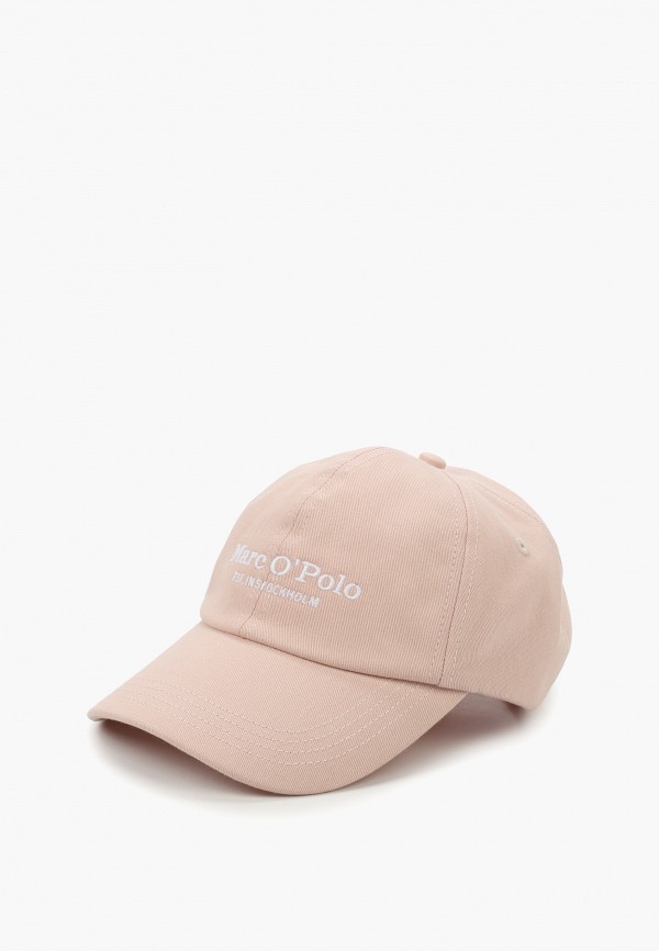 Marc O'Polo Бейсболка -  - фото 1