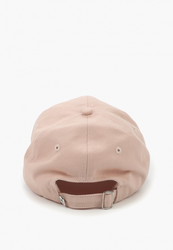Marc O'Polo Бейсболка -  - фото 2