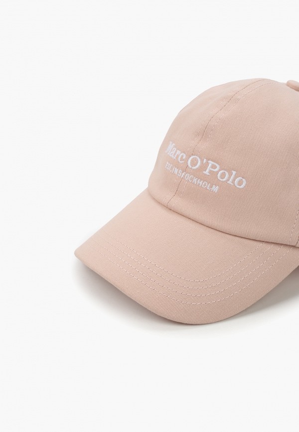 Marc O'Polo Бейсболка -  - фото 3