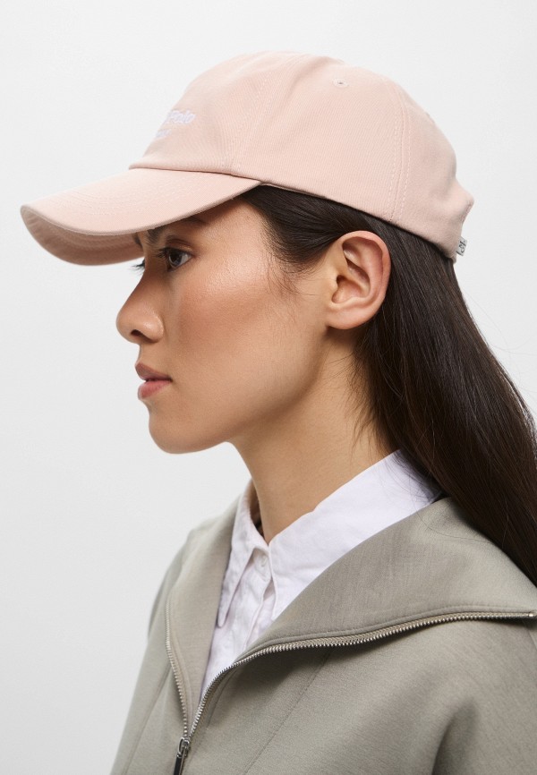 Marc O'Polo Бейсболка -  - фото 5