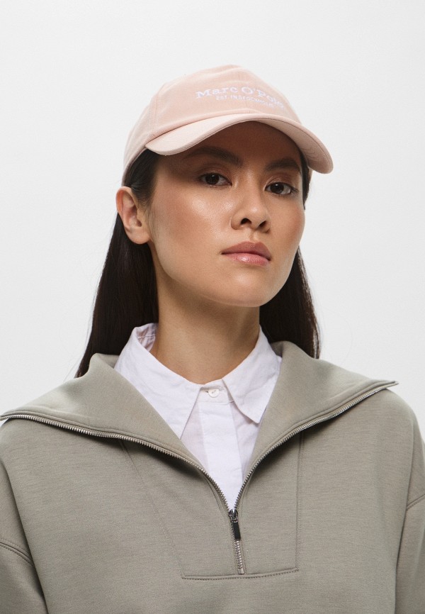 Marc O'Polo Бейсболка -  - фото 4