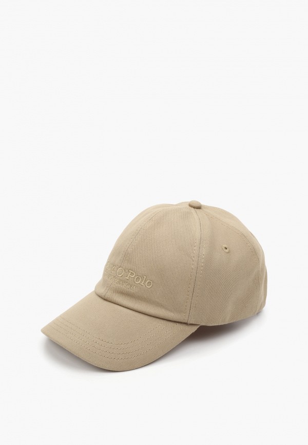 Marc O'Polo Бейсболка -  - фото 1