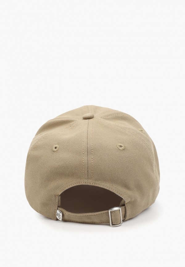 Marc O'Polo Бейсболка -  - фото 2