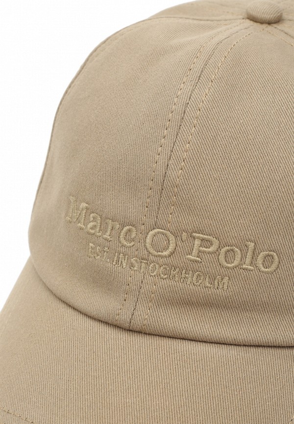 Marc O'Polo Бейсболка -  - фото 3