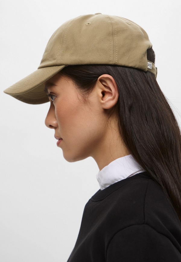 Marc O'Polo Бейсболка -  - фото 5