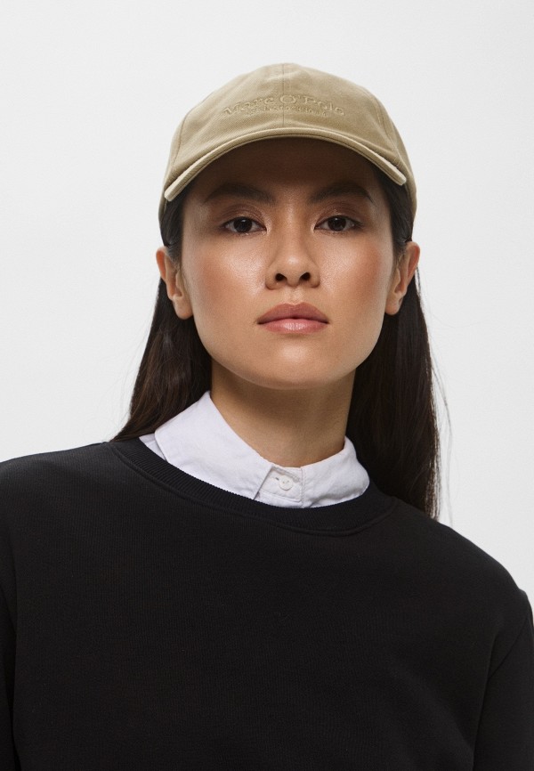 Marc O'Polo Бейсболка -  - фото 4
