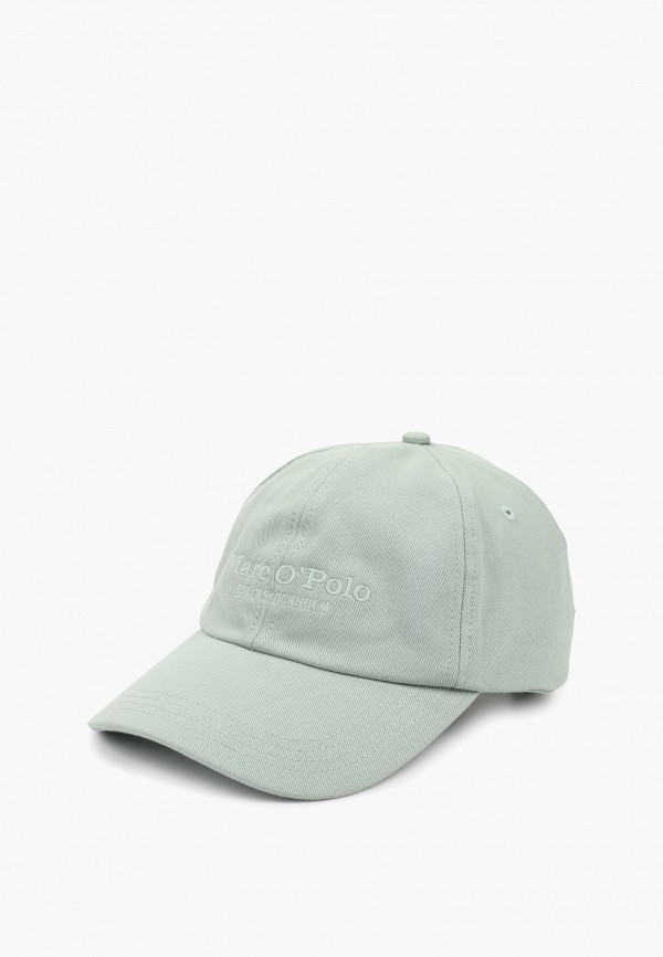 Marc O'Polo Бейсболка -  - фото 1