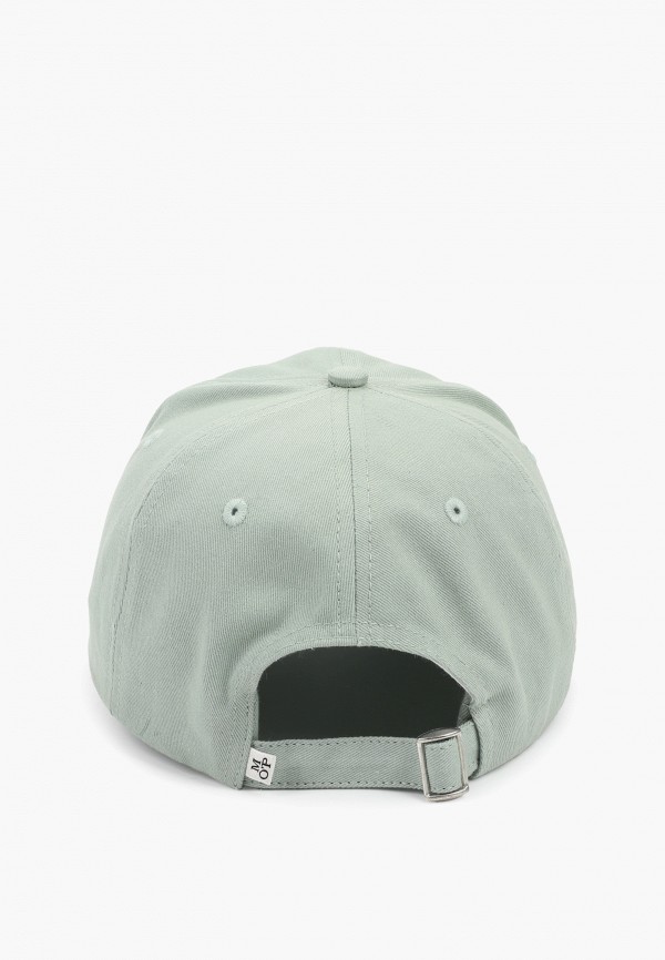 Marc O'Polo Бейсболка -  - фото 2