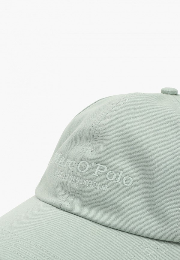 Marc O'Polo Бейсболка -  - фото 3