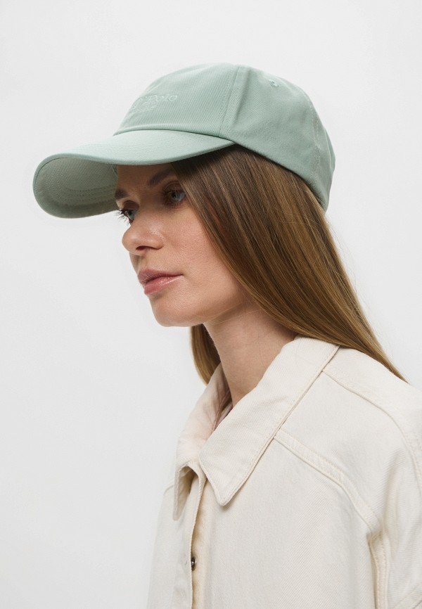 Marc O'Polo Бейсболка -  - фото 5