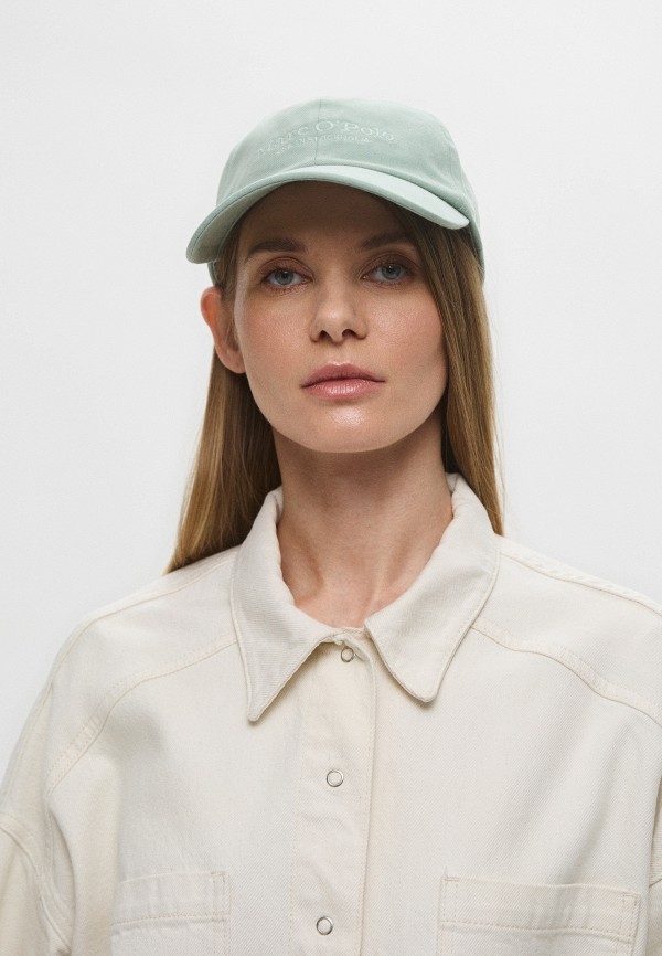 Marc O'Polo Бейсболка -  - фото 4