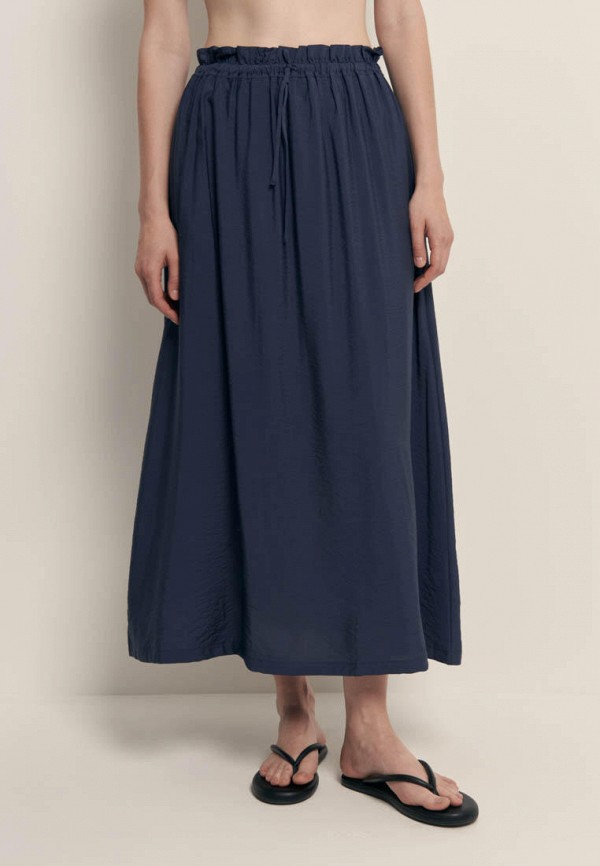 Finn Flare Юбка - фото 1