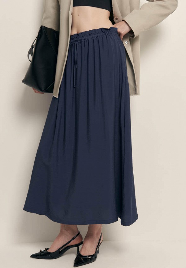 Finn Flare Юбка - фото 4