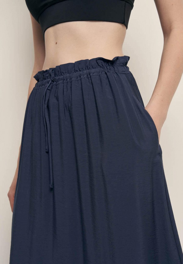 Finn Flare Юбка - фото 5