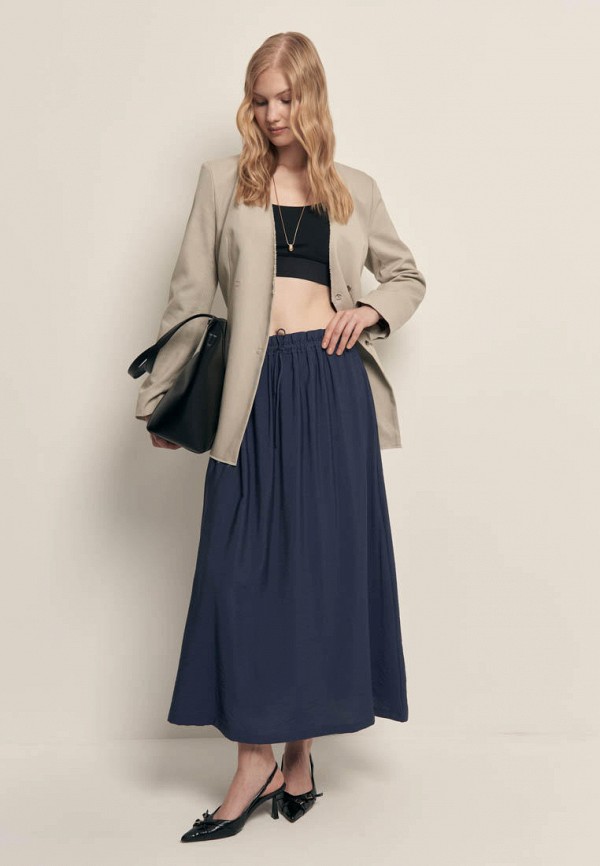 Finn Flare Юбка - фото 2