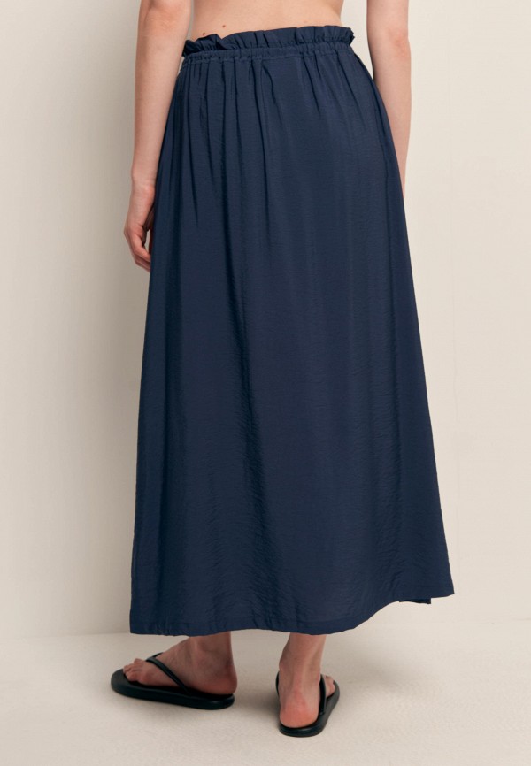 Finn Flare Юбка - фото 3