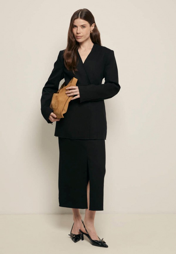 Finn Flare Юбка - фото 2