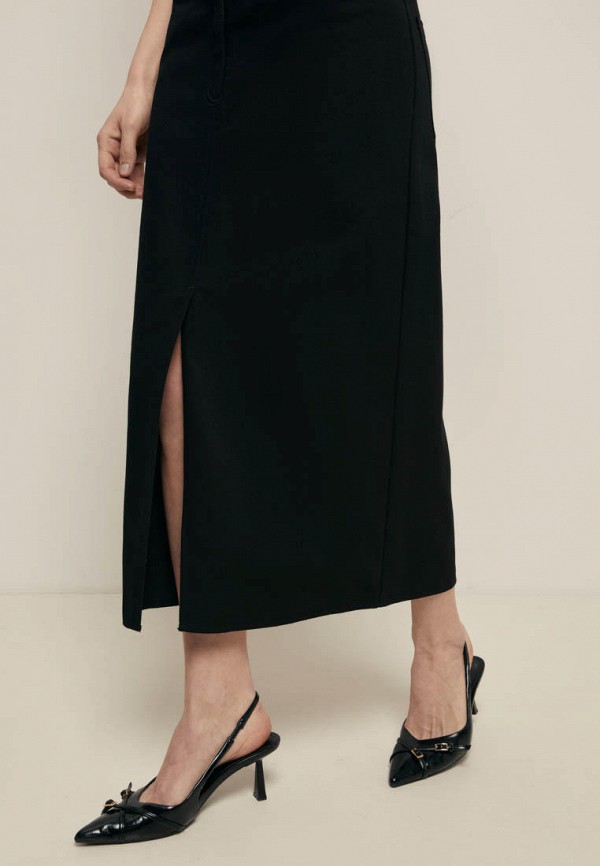 Finn Flare Юбка - фото 5