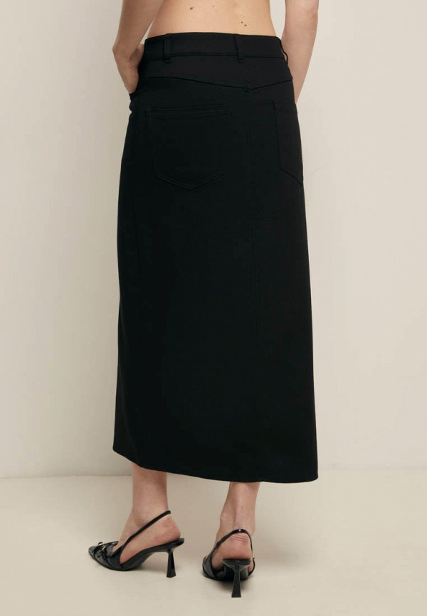 Finn Flare Юбка - фото 3