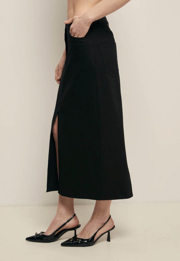 Finn Flare Юбка - фото 4