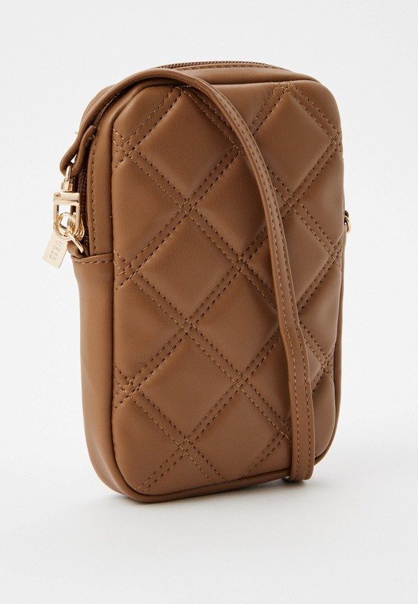Guess Сумка - кросс-боди, из экокожи PU Leather - фото 2